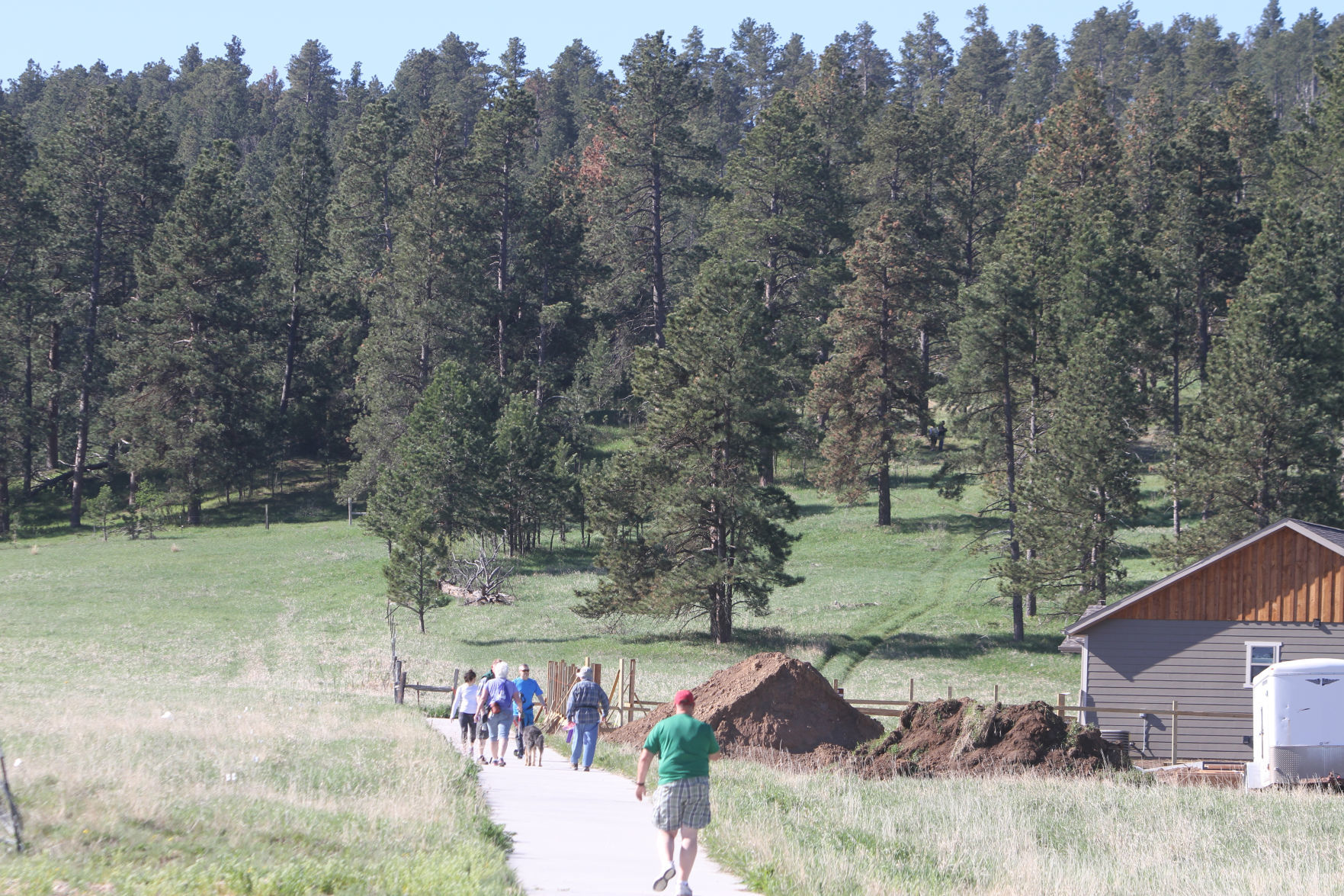 051017-mct-volksmarch4.jpg (copy)